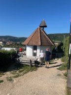 turnfahrt_2024