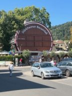 turnfahrt_2024