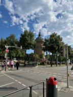 turnfahrt_2024