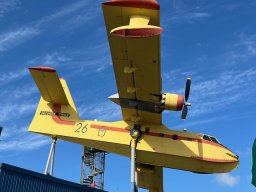 turnfahrt_2024