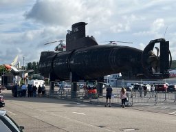 turnfahrt_2024