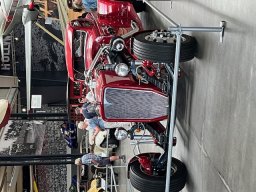 turnfahrt_2024