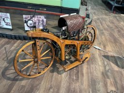 turnfahrt_2024