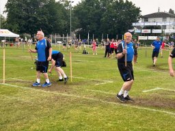 turnfest_2024_arbon