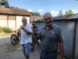 turnfestausklang_2023