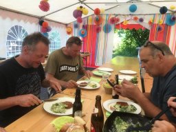 turnfestausklang_2023