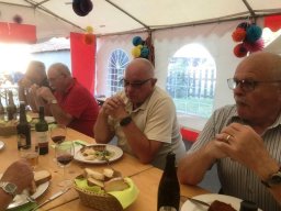 turnfestausklang_2023