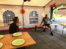 turnfestausklang_2023