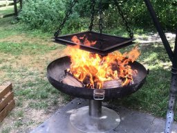 turnfestausklang_2023