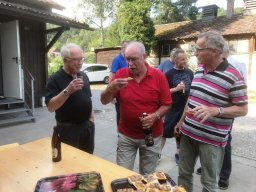 turnfestausklang_2023