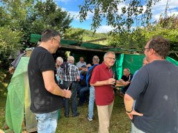 turnfestausklang_2024